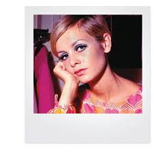 Snap decisions: How photography has shaped the history of fashion