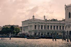 I'm back with an old aesthetic i made as a commission~. Italy Aesthetic Wild Like Wind