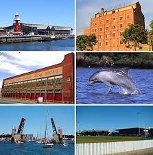 See 163 unbiased reviews of the british hotel port adelaide, rated 4 of 5 on tripadvisor and ranked #4 of 61 restaurants in port adelaide. Port Adelaide Wikipedia