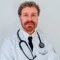 30+ "Romulo Antunes" profiles