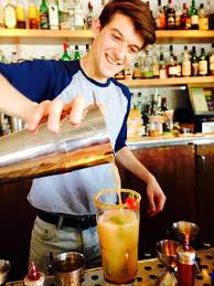 Buzzfeed staff can you beat your friends at this q. 19 Things Bartenders Hate