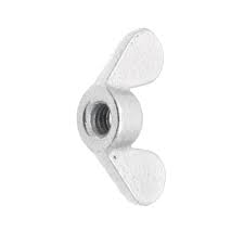 Sebastian Bleisch- - Mexican Golden Boy 20 41