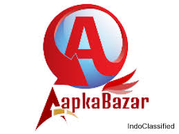 7days aapka bazar wooden picture board unique wall mount hanging photo frame for wall decor with 4 clips, brown : Latest Deals And Offers In Nagpur Shop Online Fastest Delivery Aapka Bazar