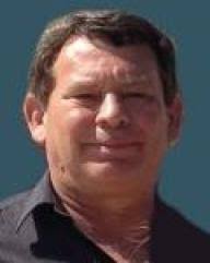 Jackie and Brad Rohde's Genealogy