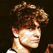 Sven Johnson (@sven.johnson)