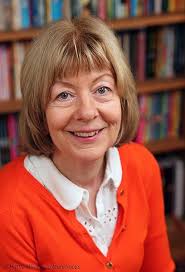 Wie Ellie Carr zu leben lernt: Roman : Maynard, Frances, Bezzenberger,  Marie-Luise: Amazon.de: Bücher