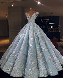 You're in the dms while i'm the subject of the obscure anime quote he reblogged on. Rosa Clara Satin Wedding Dress Novocom Top