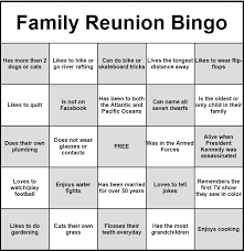 Print and download free trivia bingo cards or make custom. People Bingo Rules Cards Icebreakerideas