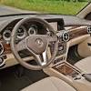 Value priced starting at $35,500 for 2011; 3