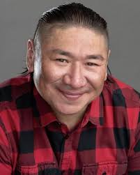 John Charles Aguilar