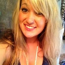 haley scheer (@haleydees)