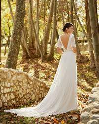 , genommen mit einem nikon d90. Boho Brautkleid Vintage Brautkleid Bei Diamore In Bruhl Kaufen