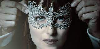Fifty Shades Darker Parents Guide