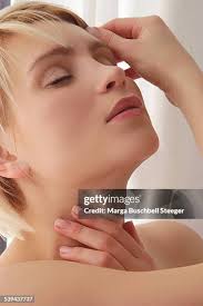 18,806 Beaty Stock Photos, High-Res Pictures, and Images