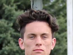 High school boys soccer: 2017 5A All-State Team