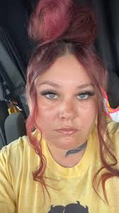 I’m 1 year and 5 months in , wbu ? 🥰