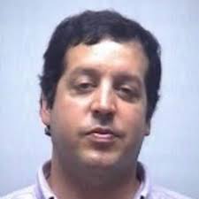 Police cannot account for 9 'high risk' sex offenders