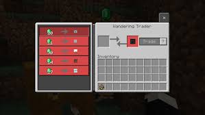 Mod minecraft with the best modding engine. Don S Mini Blocks For Bedrock Edition Minecraft Pe Addon Mod 1 16 100 50 1 16 10 02 1 16