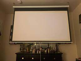 We did not find results for: How To Turn Your Bedroom Into A Home Theater Apartment Therapy