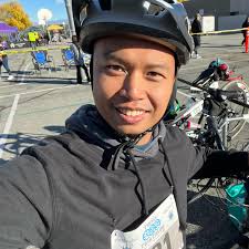 Isela Vianna Flores and Samuel Diego Alvarez's Wedding Website