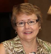 Obituary for Lois C. Waggoner