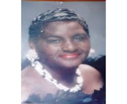 Beverly Lavender Obituary (2015)