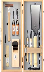 Notitle 2019 The Post Notitle 2019 Appeared First On Woodworking Ideas Woodworking Tools Intarsia Woodworking Woodworking Hand Tools