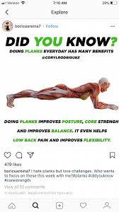 Timeless Worked Get Ripped Men Check This Yoga Fitness Yoga Anatomy Yoga Health