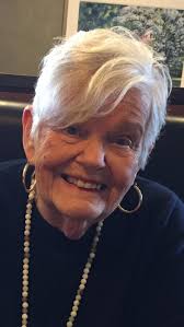 Obituary for Marjorie A. Westhoff