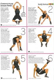 404 Not Found Insanity Workout Fitness Fitness Body