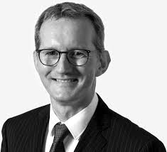 Medico-Legal Expert Witness