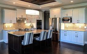 We specialize in architectural millwork for medical centers, professional offices, spec suites. Professional Cabinet Installation By Zaxx Cabinets In Maplewood Mn Alignable