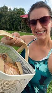 Got my Memorial Day Pre-order pictures done this weekend! Ordering ends by  May 23 The Flannel Bakery