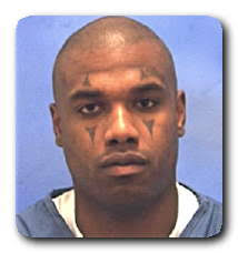 Florida Inmate Locator