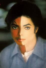 Don T Matta If You Re Black Or White Michael Jackson Vitiligo Michael Jackson Michael Jackson Images