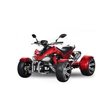 | 250 cc motosiklet fiyatları. Spionage Rennsport 250cc Quads Store