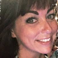 10+ "Becca Sauter" profiles