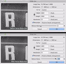 The Best Way To Enlarge Low Resolution Images In Photoshop Photoshop Photography Photo Editing Tutorial Photoshop Design