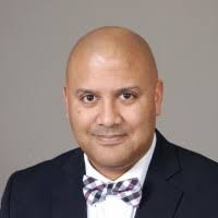 GV Fant, DSc, PhD, MACE