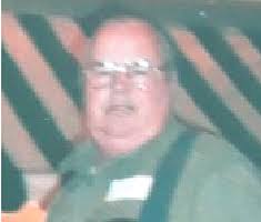 Obituary for Arthur Howard Horsell Jr.