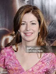 54 Samuel Delaney Photos & High Res Pictures