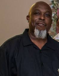 Obituary for Conner M. Chambers, Jr.