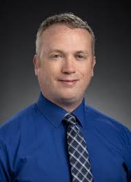 Candidates for Promotion and Tenure