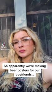 Beer poster— but make it classy. Reposting because it didn’t get the love  it deserves. #beerposter #beerposterchallenge #beer #shookmeallnightlong