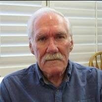 Welton Dale Howell Obituary (2025)