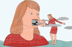 Deep emotion — like a bird 04:23. Why Talking About Our Problems Helps So Much And How To Do It The New York Times