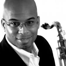 Courtney Nero's Instagram, Twitter & Facebook