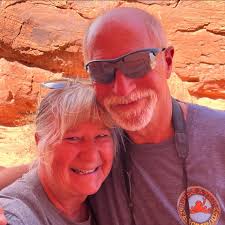 What are the fencing requirements for above ground pools?