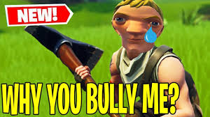 Why you bully me button 20181123.0 apk | androidappsapk.co. Why You Bully Me Fortnite Funny Youtube
