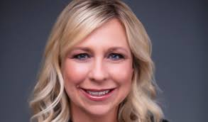 Leadership & Committees │ MHEDA